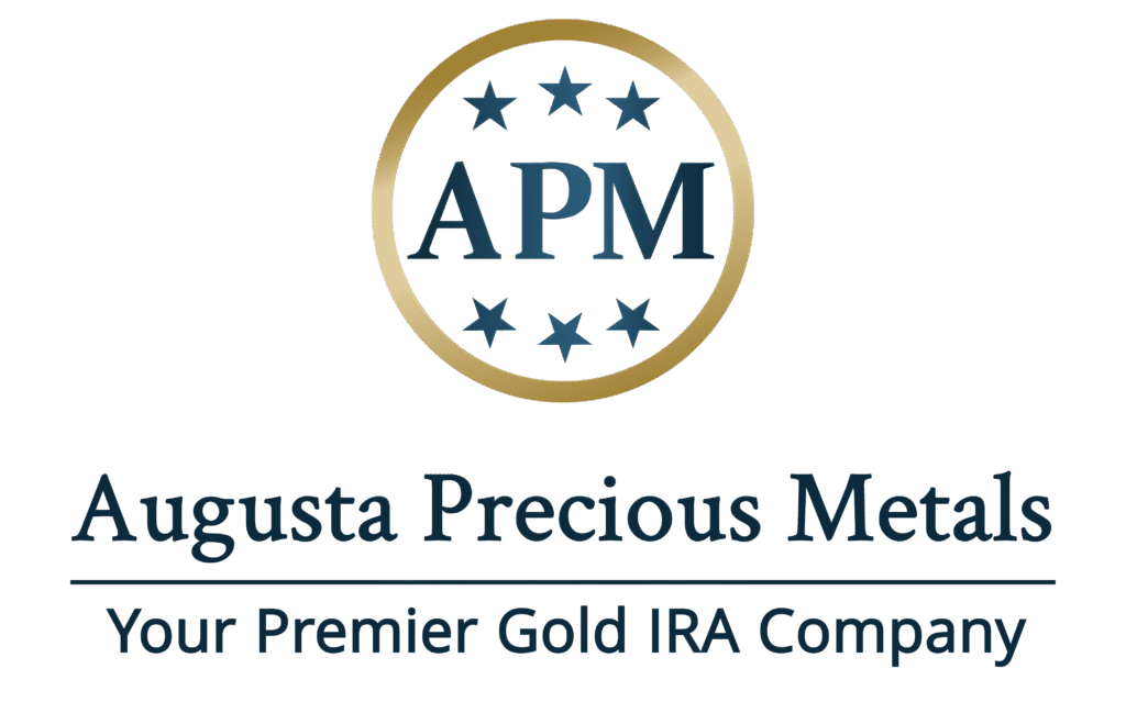 augusta precious metals 