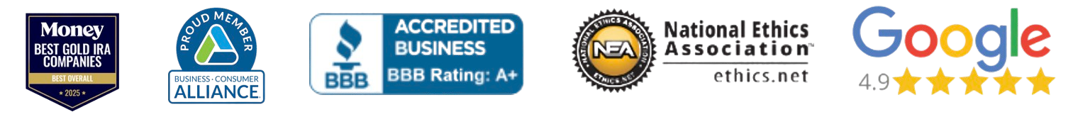 augusta precious metals 