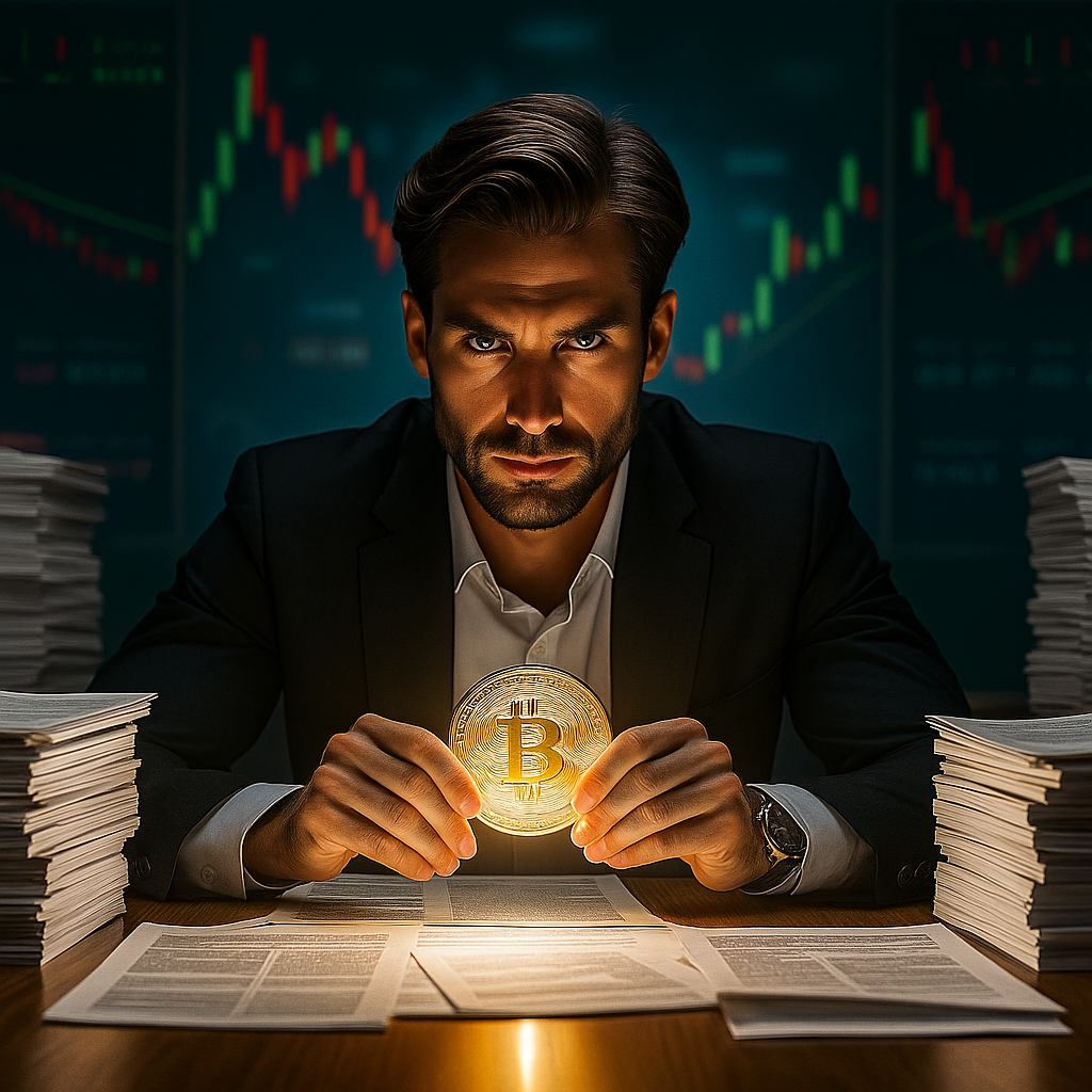 Augusta Precious Metals