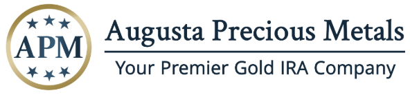 augusta precious metals 
